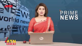 মার্কিন যুদ্ধবিমান আটকে দিল কুমির