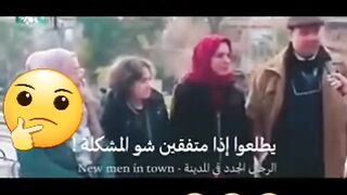 قادر????????