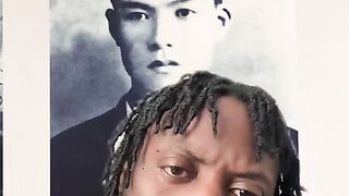 I fully enjoyed this history lesson