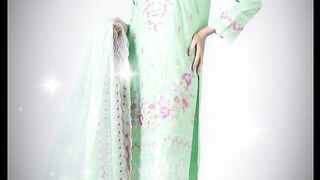 designer clothes