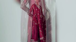 Fashion Designs