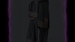 Women's Latest fashion designs