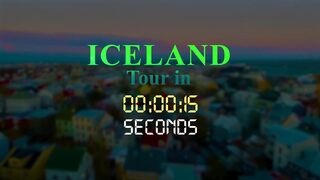 Iceland