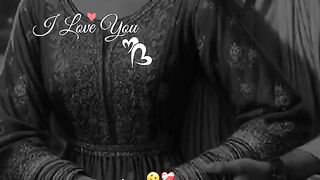 Ağr yē MohaBBattt nai hai --❤️ _foryou _foryoupage _viralvideo _romantic _lyrics _songlyrics _tiktokislove(