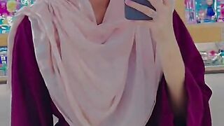 Ağr yē MohaBBattt nai hai --❤️ _foryou _foryoupage _viralvideo _romantic _lyrics _songlyrics _tiktokislove(