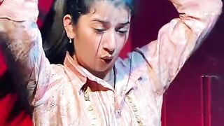 Divya Sharma