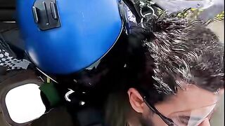 ducky bhai