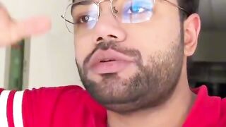 ducky bhai vloger