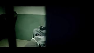 Akon_-_Smack_That__Official_Music_Video__ft._Eminem(720p)