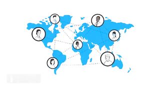 The Empowering Impact of Empathy Fostering Understanding and Unity in a Diverse World
