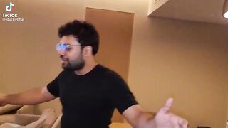 ducky bhai
