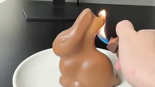 MENURUT KALIAN SIAPA NIH YANG MENANG? Jangan Lupa Subscribe