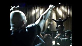 Akon_-_Lonely__Official_Music_Video_(720p).
