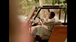 Akon_-_Don_t_Matter__Official_Music_Video_(720p).
