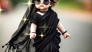 cute girl#girl song#cute baby girl#