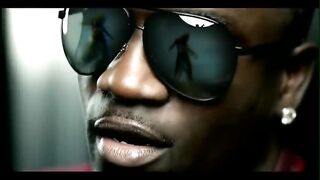 Akon_-_I_Wanna_Love_You_ft._Snoop_Dogg(480p).