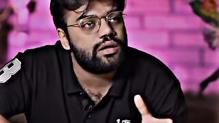 ducky bhai