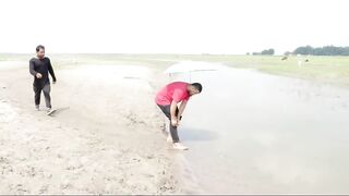 Must watch Funny Comedy Videos Bindas fun
