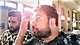 bhaio ka bhai ducky bhai
