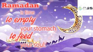As_subhu_Bada.. Allahu _Allahu