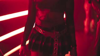 David Guetta & OneRepublic - I Don't Wanna Wait