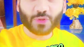 How to go viral on tiktok |How to follow trends on tiktok | Tiktok Foryou tricks | Merry Reviews