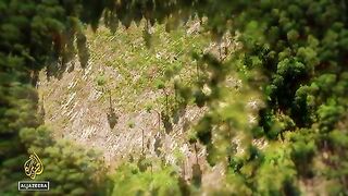 Life-Before-Land-Bangladeshs-Disappearing-Shorelines-Dying-Earth-E3-Featured-Documentary