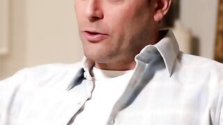 Jerry Seinfeld: My 3 keys to a successful life #jerryseinfeld #seinfeld