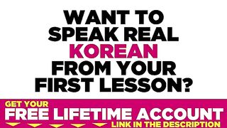 Learn-Korean-in-20-Minutes-ALL-the-Basics-You-Need