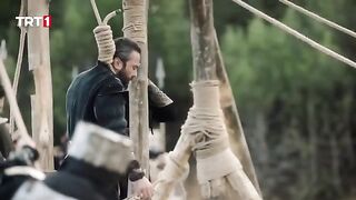 Yamuru-Alparslan-Byk-Seluklu-