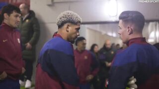 Barcelona vs Valencia 4-2- All Goals & Highlights