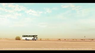 Ramadan-Kareem-2021-CelebratingGoodness-with-Tata-Motors-NekiHiDariya