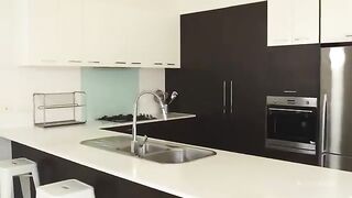 Safety-In-The-Domestic-Kitchen-Food-Technology