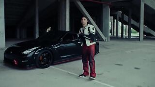 MESITA_ NICKI NICOLE_ EMILIA_ TIAGO PZK - UNA FOTO REMIX