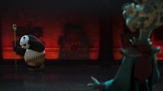 Kung-Fu-Panda-4-(2024)-{Hindi-DD5.1-192Kbps-+-English-DD5.1}-Dual-Audio-Animated-Movie-HD-1080p-ESub.mkvonline free
