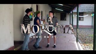 Suerte Ra_ BM - LA