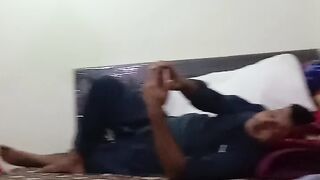Naseebullah44