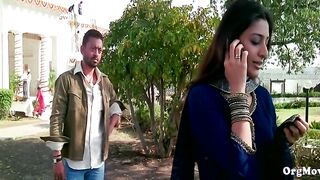 M⁶aqbool-2003-Hindi-Full-Movie