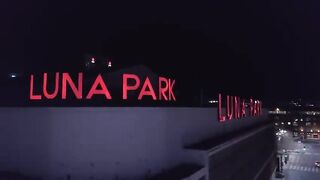 Inocente (En Vivo En El Luna Park ????????????