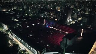 Antonio Ríos - ADICTO (En Vivo