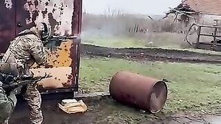 Rusia VS ucrania (suscripción ????)