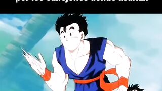 15 km después de la fiesta a correr a casa