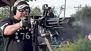 Minipistola//suscripción