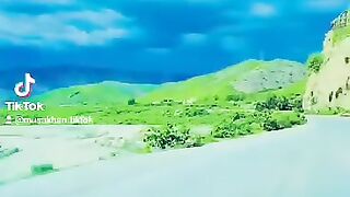 Naseebullah44