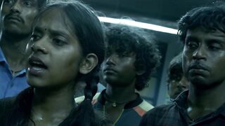 Super-30-(2019