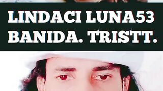 BANIDAS DA PLATAFORMA LINDAC Y VANESS