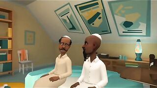 Ramadan