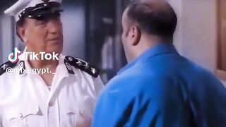 اللمبي