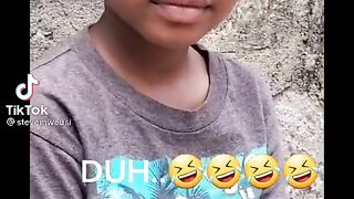 Wanafunzi