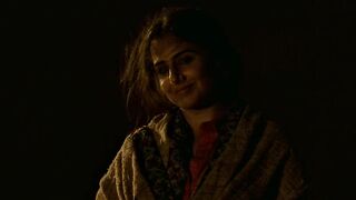 Begum Jaan 2017
